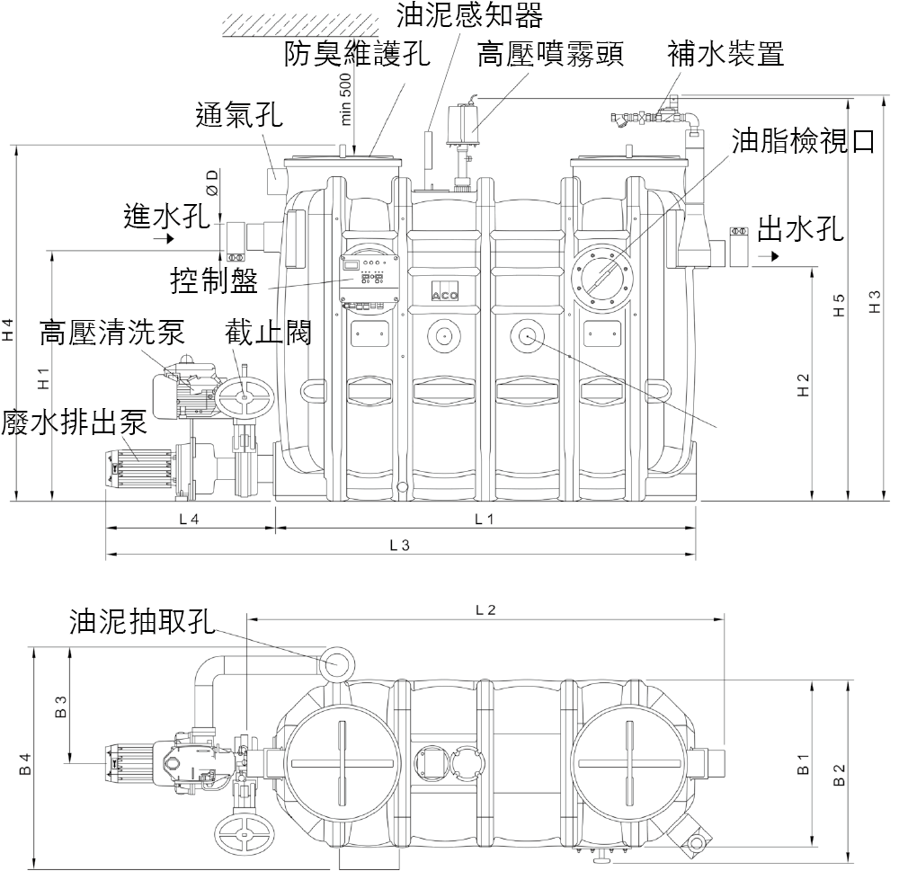 資產 12