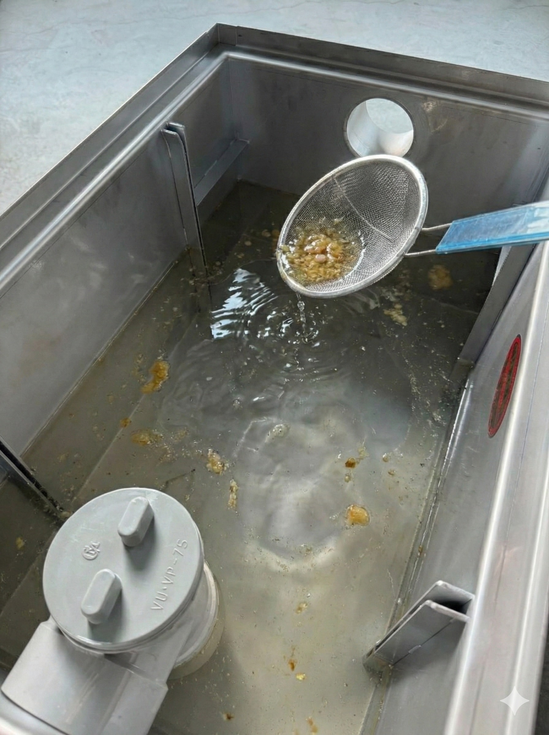 2.撈油.png 的副本